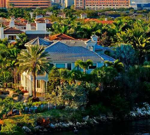 Tampa