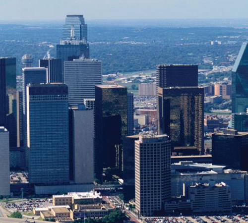 Dallas