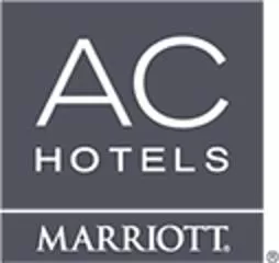 AC Hotels