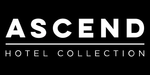 Ascend Collection