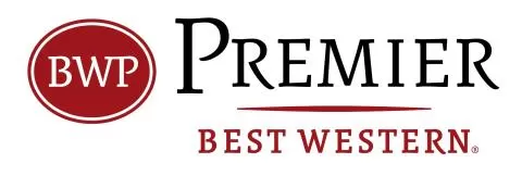 Best Western Premier