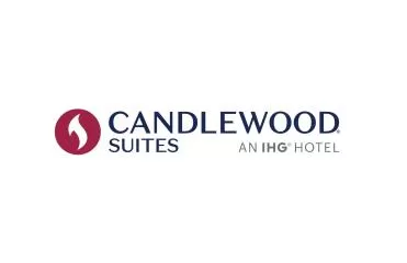 Candlewood Suites