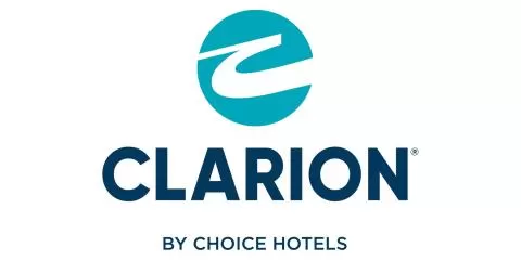 Clarion