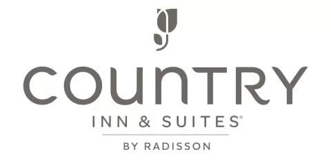 Country Inns & Suites