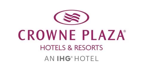 Crowne Plaza Hotels and Resorts