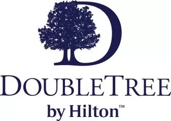 Doubletree By Hilton