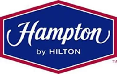 Hampton by Hilton