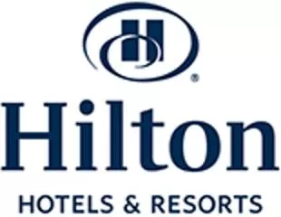 Hilton Hotels and Resorts U.S