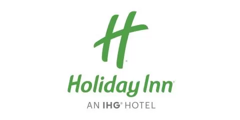 Holiday Inn Hotels and Resorts