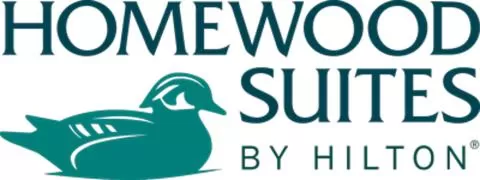 Homewood Suites