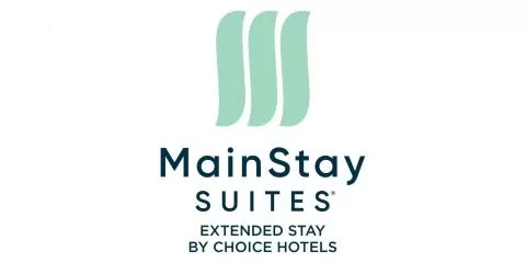 MainStay Suites