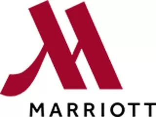 Marriott Hotels