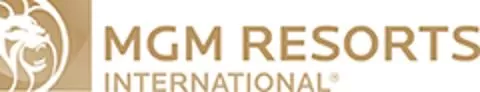 MGM Resorts International Hotels