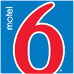 Motel 6