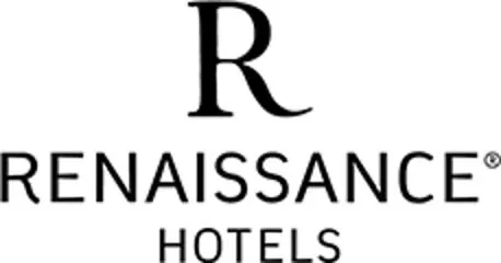 Renaissance Hotels