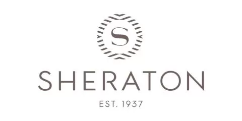 Sheraton