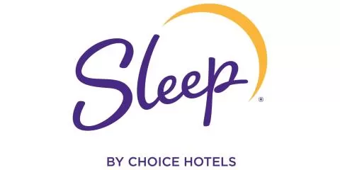 Sleep Inn