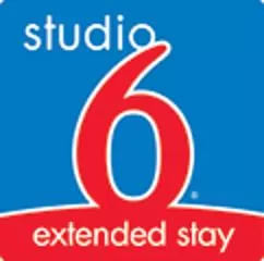 Studio 6