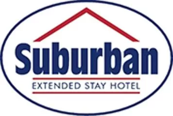 Suburban Hotels