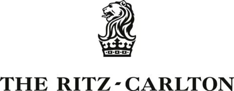 Ritz-Carlton Hotels