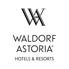 Waldorf Astoria