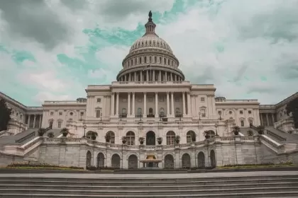 Known for: National monuments, politics