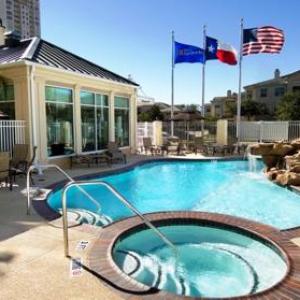 Hilton Garden Inn Houston/galleria Area Link Opens In A New Tab.