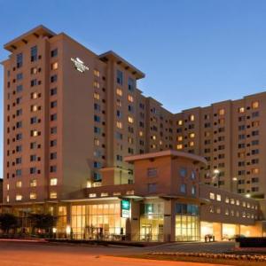 Homewood Suites By Hilton Houston Near The Galleria