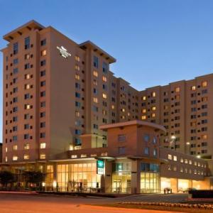 Homewood Suites by Hilton Houston Near the Galleria