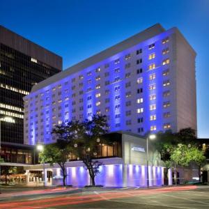 the Whitehall Houston Houston