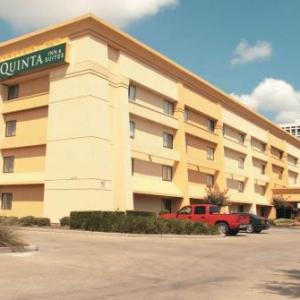 La Quinta by Wyndham Houston Southwest Houston