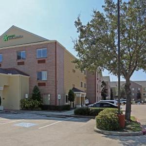 Extended Stay America Suites - Houston - Katy Freeway - Energy Corridor