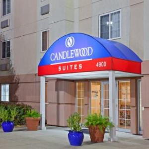 Sonesta Simply Suites Houston Galleria Medical Center
