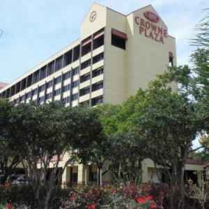 Wyndham Houston near NRG Park   medical Center Houston Texas