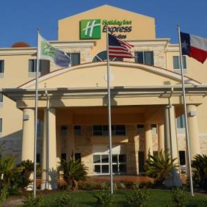 Holiday Inn Express  Suites Houston Northwest Brookhollow an IHG Hotel Houston Texas