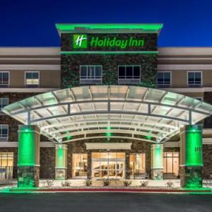 Holiday Inn  Suites Houston NW   Willowbrook an IHG Hotel