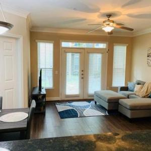 Cozy home near med center NRG Galleria  Dtown