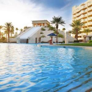 Cancun Resort Las Vegas By Diamond Resorts