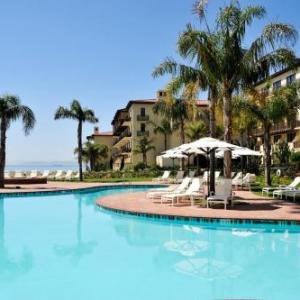 Terranea - L.A.'s Oceanfront Resort