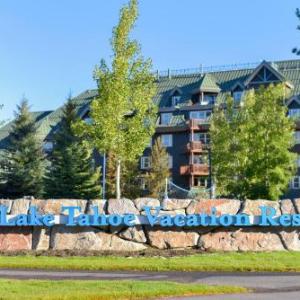 Lake tahoe Vacation Resort By Diamond Resorts