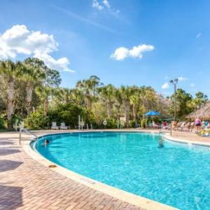 Bahama Bay Resort   Near Disney Florida