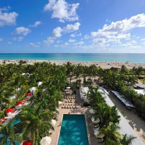 South Seas Hotel Florida