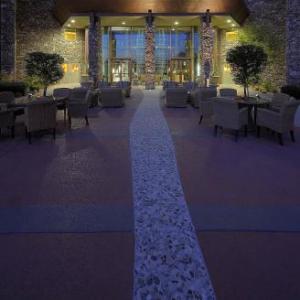 Wekopa Casino Resort