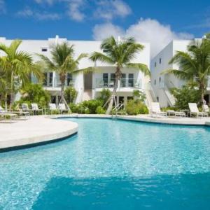 Santa maria Suites Resort Florida