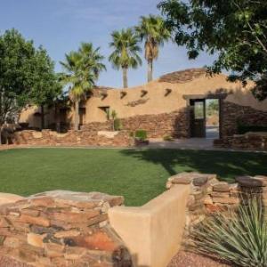 Bluegreen Vacations Cibola Vista Resort and Spa an Ascend Resort Peoria Arizona