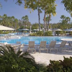 Saddlebrook Golf Resort & Spa Tampa North-Wesley Chapel