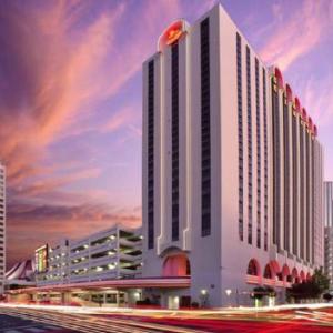 Circus Circus Reno Hotel Casino at tHE ROW Nevada