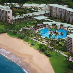 Royal Sonesta Kaua'i Resort Lihue