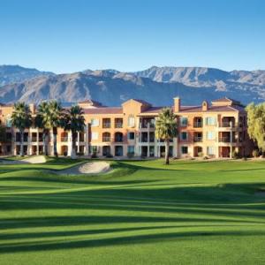 marriotts Shadow Ridge I   the Villages Palm Desert