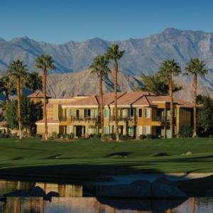 marriotts Desert Springs Villas II